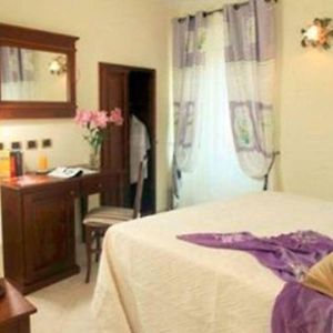 Economy Kamer